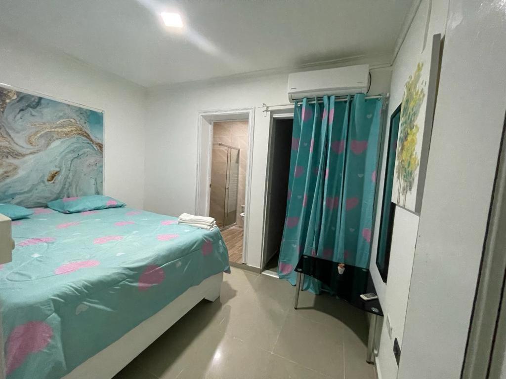 Yonah comfort punta cana Esterno foto
